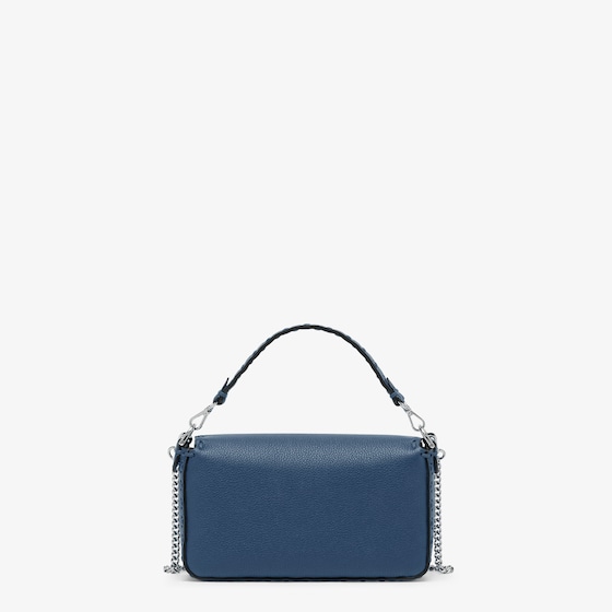 Baguette Mini With 309 Hand-Sewn Topstitches - Image 3